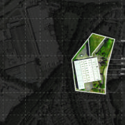 CCHQ Sustainability Page