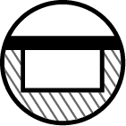 1708 4 Principles Separation_Avoid Voids