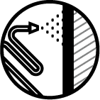 1708 4 Principles Separation_Hydrate Fully