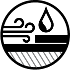 1708 4 Principles Separation_Prevent Ingress