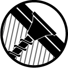 1708 4 Principles Separation_Secure Canvas