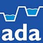 ADA-logo Association of Drainage Authorities logo