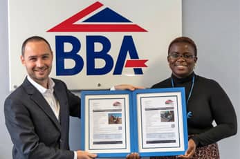 BBA-Certificate bba certificate