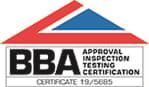 BBALogoCert-19_5685 BBA Certification logo