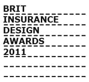 Brit-Insurance-Design-Awards Brit Insurance Design Awards logo
