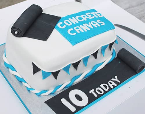 Anniversary-Cake anniversary cake