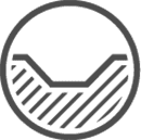 Channel-Lining-1 Channel-Lining