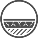 Concrete-Remediation Concrete-Remediation