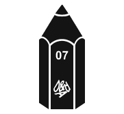 DAD-Yellow-Pencil-Award D&AD Yellow Pencil Award Product Design Winner logo