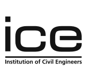 ICE-logo Institution of Civil Engineers logo
