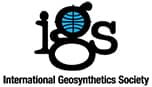 IGS-logo International Geosynthetics Society logo