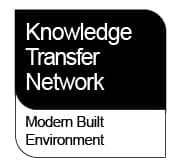 Knowledge-Transfer-Network Knowledge Transfer Network Award logo