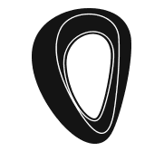 MacRobert Award logo MacRobert Award logo