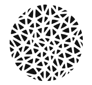 Material-Connexion-Award-logo Material Connexion Medium Award Material of the Year logo