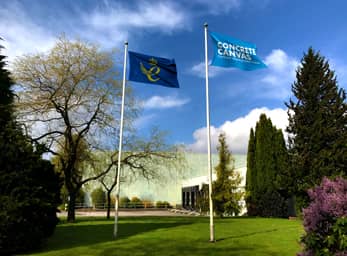 New-site-completion new site completion