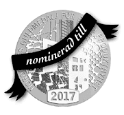 Nordbyggs-Guldmedalj-logo Nordbyggs Guldmedalj Awards Finalist logo