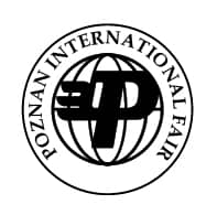 Poznan-International-Fair Poznan International Fair MTP Gold Medal Award logo