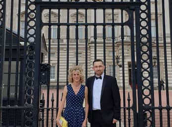 Queens-Award-2019 Queens-Award-2019