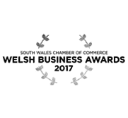SWCC-Welsh-Business-Awards-2017 South Wales Chamber of Commerce Welsh Business Awards logo