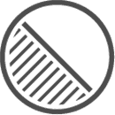 Slope-Protection Slope-Protection