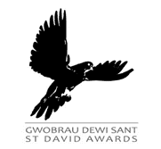 St-David-Awards St David Awards logo