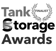 Tank-Storage-Awards-logo Tank Storage Awards Finalist logo