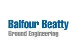 balfour-beatty-contractors-1160 balfour beatty logo