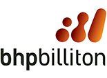 bhp-billiton-mining-1163 bhp-billiton-mining