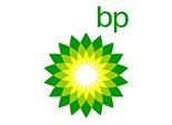 bp-petrochem-1164 bp logo