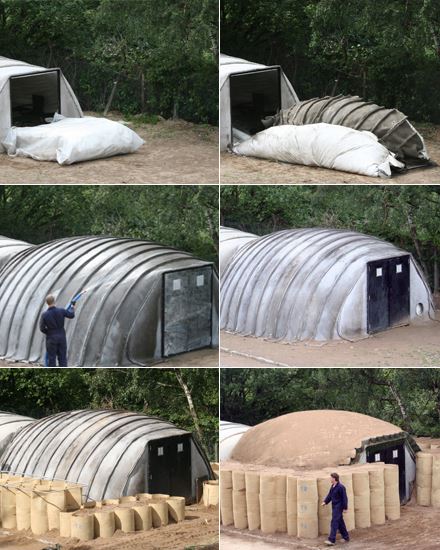 cc-shelter-montage-1488 CC SHELTER