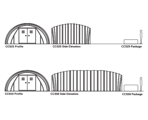 ccs-side-illustration-2-1507 ccs side illustration
