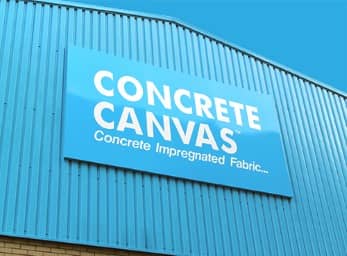 Factory-Sign Factory signage