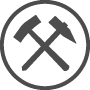 icons-lrg-mining