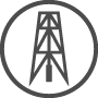 icons-lrg-petrochem