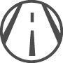 icons-lrg-road