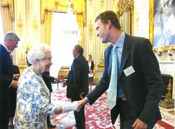 Queens-Award-Innovation Queens Award Innovation Meeting