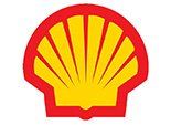 shell-petrochem-1191 shell logo