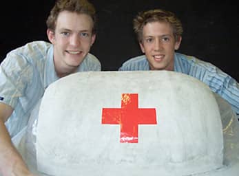 Early-Concept early concept image