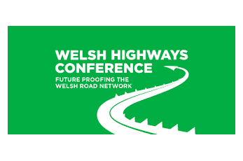 welsh-highways-conference-8393 welsh-highways-conference