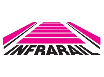 infrarail-2018-2076 infrarail-2018