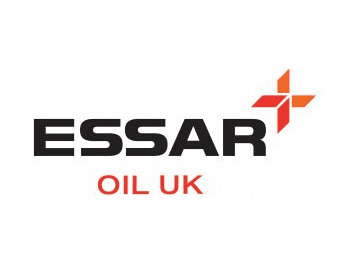 science-engineering-technology-exhibition-stanlow-10522 science-engineering-technology-exhibition