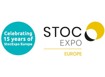 stocexpo-2020-10521 stocexpo-2020