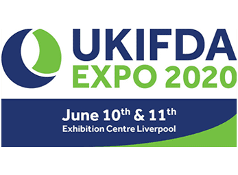 ukifda-2020-10526 ukifda-2020