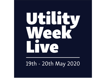 utility-week-live-2020-10524 utility-week-live-2020