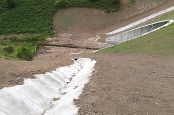 aberdeenshire-awpr-channels