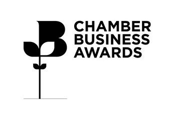 chamber-business-awards
