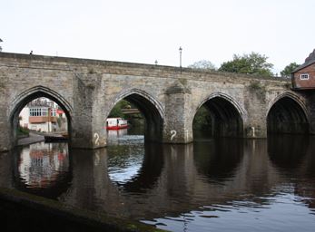 durham-old-elvet