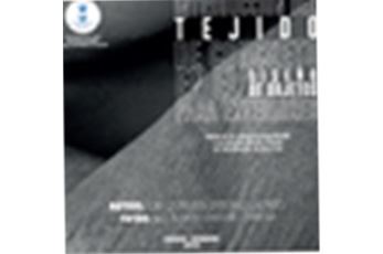 exterior-design-thesis