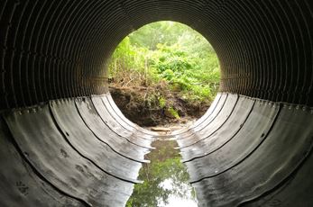 halfway-bridge-culvert