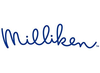 milliken-logo